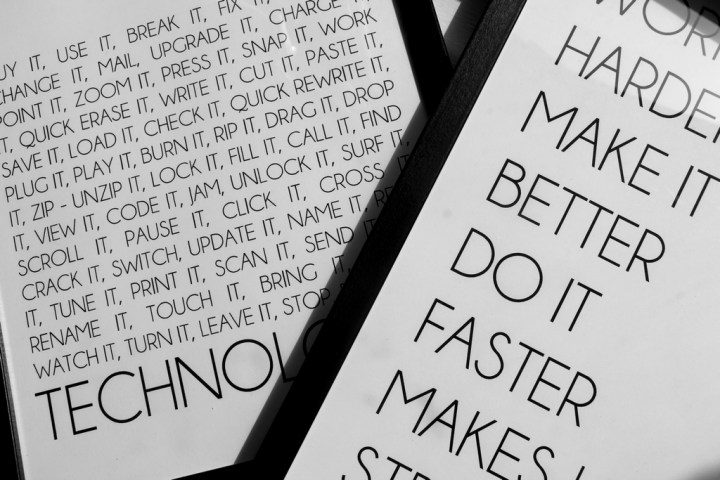 Coups de cœur&nbsp;#Mai18