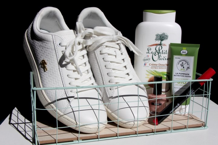 Coups de cœur&nbsp;#Mars19